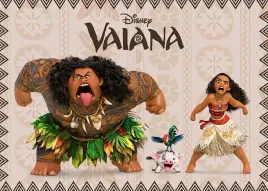 oplatek-na-tort-vaiana-vajana-skarb-oceanu-vai-15