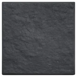 dekoracyjna-plytka-eco-ogrod-szara-kamien-30x30-cm