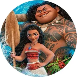 oplatek-na-tort-vaiana-skarb-oceanu-vai-01-21