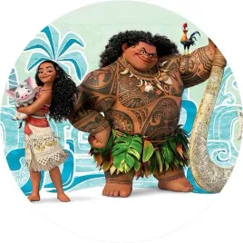 oplatek-na-tort-vaiana-skarb-oceanu-vai-07-24