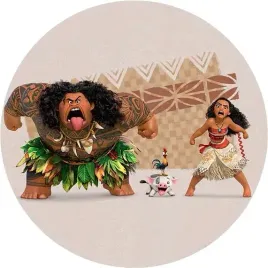oplatek-na-tort-vaiana-skarb-oceanu-vai-12-26