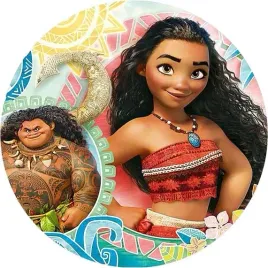 oplatek-na-tort-vaiana-skarb-oceanu-vai-06-33