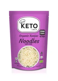 keto-chef-makaron-konjac-typu-noodles-bio-270g