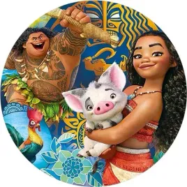 oplatek-na-tort-vaiana-skarb-oceanu-vai-09-32