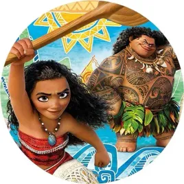 oplatek-na-tort-vaiana-skarb-oceanu-vai-08-23