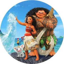 oplatek-na-tort-vaiana-skarb-oceanu-vai-05-20