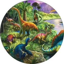 oplatek-na-tort-dinozaur-din-67-71