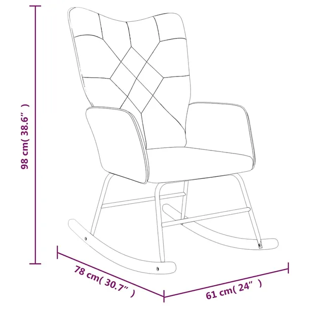 fotel-bujany-patchworkowy-tapicerowany-tkanina-glebokosc-mebla-78-cm