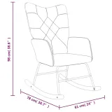 fotel-bujany-patchworkowy-tapicerowany-tkanina-glebokosc-mebla-78-cm