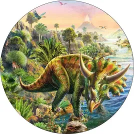 oplatek-na-tort-dinozaur-din-60-79