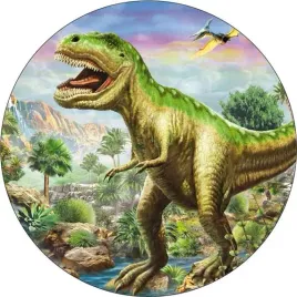 oplatek-na-tort-dinozaur-din-64-74