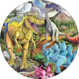 oplatek-na-tort-dinozaur-din-62-77