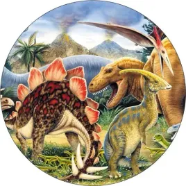 oplatek-na-tort-dinozaur-din-61-78