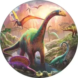 oplatek-na-tort-dinozaur-din-66-72