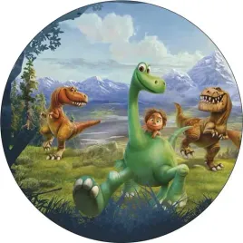 oplatek-na-tort-dinozaur-din-58-80