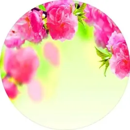 oplatek-na-tort-kwiaty-03-26