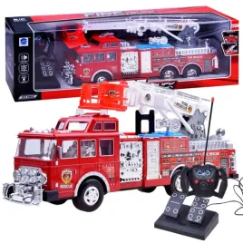 auto-straz-pozarna-na-pilota-sygnal-swiatlo-rc0451