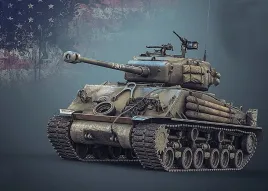 oplatek-na-tort-czolg-tan-34-53