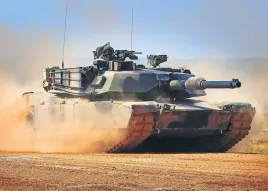 oplatek-na-tort-czolg-tan-29-48