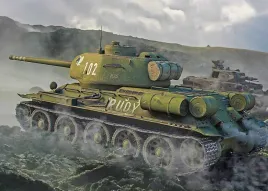 oplatek-na-tort-czolg-tan-32-51