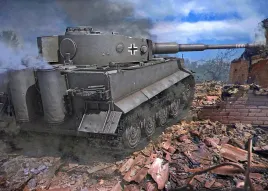 oplatek-na-tort-czolg-tan-24-25