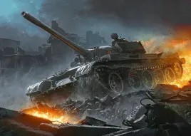 oplatek-na-tort-czolg-tan-12-13