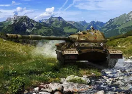 oplatek-na-tort-czolg-tan-08-18