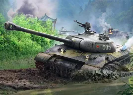 oplatek-na-tort-czolg-tan-06-19