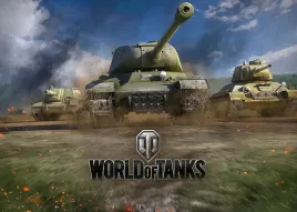 oplatek-na-tort-czolg-tan-05-23