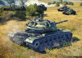 oplatek-na-tort-czolg-tan-02-21
