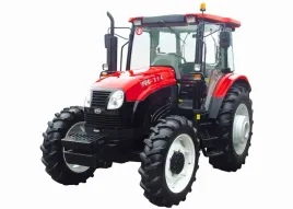 oplatek-na-tort-traktor-tra-35-42