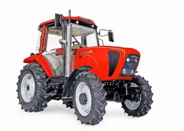 oplatek-na-tort-traktor-tra-32-39