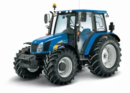 oplatek-na-tort-traktor-tra-14-15