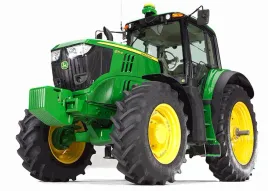 oplatek-na-tort-traktor-tra-13-23