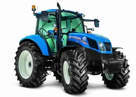 oplatek-na-tort-traktor-tra-11-24