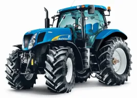 oplatek-na-tort-traktor-tra-10-21
