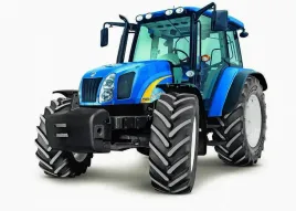 oplatek-na-tort-traktor-tra-09-20