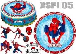 oplatek-na-tort-spiderman-xspi-05