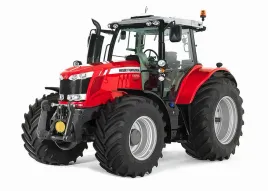 oplatek-na-tort-traktor-tra-08-19