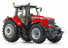 oplatek-na-tort-traktor-tra-07-18