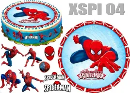 oplatek-na-tort-spiderman-xspi-04