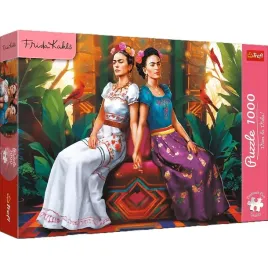 puzzle-1000-frida-kahlo-dwa-oblicza