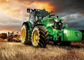 oplatek-na-tort-traktor-tra-04-29