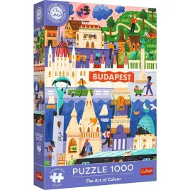 puzzle-1000-the-art-of-colour-mistrzostwa-europy-budapeszt-wegry