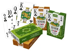 karty-55-listkow-classic-senior-14917