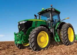 oplatek-na-tort-traktor-tra-02-27