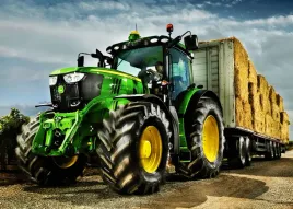 oplatek-na-tort-traktor-tra-01-25