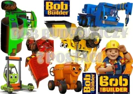 oplatek-na-bok-tortu-bob-budowniczy-6-postaci
