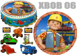 oplatek-na-gore-i-bok-tortu-bob-budowniczy-xbob-06