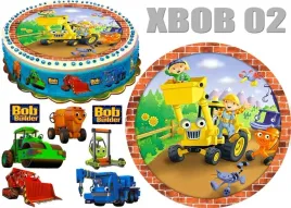 oplatek-na-gore-i-bok-tortu-bob-budowniczy-xbob-02